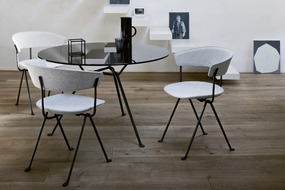 创意火狐官方网站 - 坐具|餐椅|办公火狐官方网站|火狐HUOHU（中国）火狐官方网站|药房餐椅